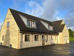 Thumbnail to rent in Formal House, Tall Trees Estate, Bagendon, Cirencester