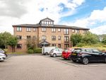 Thumbnail to rent in Abbey Mill, Riverside, Stirling