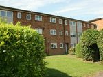 Thumbnail to rent in Chiltern Court, Fawcett Road, Windsor