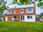Thumbnail for sale in Humber Lane, Welwick, Hull