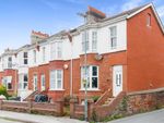 Thumbnail for sale in Littlegate Road, Paignton