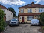 Thumbnail to rent in Arterial Road, Rayleigh