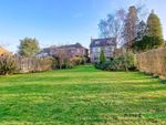 Thumbnail for sale in Kenwood Mount, Newbold Road, Newbold, Chesterfield Derbyshire