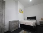 Thumbnail to rent in Thurston Street, Burnley