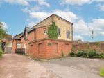 Thumbnail to rent in Swan Street, West Malling
