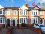 Thumbnail to rent in Lavender Avenue, Coventry