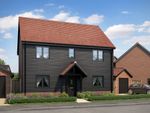 Thumbnail to rent in The Fields, Bacton, Stowmarket