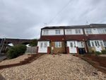 Thumbnail to rent in College Road, Ramsgate