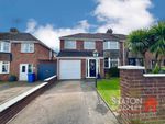 Thumbnail for sale in Beresford Road, Mansfield Woodhouse