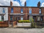 Thumbnail to rent in Longshaw Street, Bewsey, Warrington