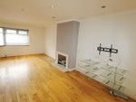 Thumbnail to rent in Wyatt Close, Hayes