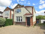 Thumbnail for sale in Coppermill Road, Staines