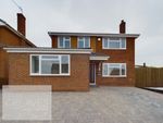 Thumbnail to rent in Greendale Road, Arnold, Nottingham