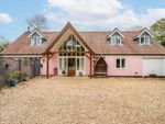 Thumbnail for sale in Paston Road, Knapton, North Walsham