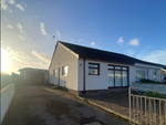 Thumbnail for sale in Braehead Drive, Cruden Bay