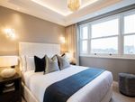 Thumbnail to rent in Prince Of Wales Terrace, London