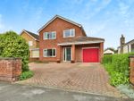 Thumbnail for sale in Inmans Road, Hedon
