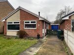 Thumbnail for sale in Spilsby Close, Cantley, Doncaster