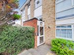 Thumbnail to rent in Belcroft Close, Bromley