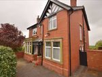 Thumbnail for sale in Windsor Road, Chorley