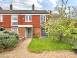 Thumbnail for sale in Clay Wood Close, Orpington