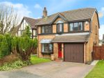 Thumbnail to rent in Whittle Green, Woodplumpton, Preston, Lancashire