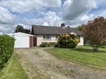 Thumbnail for sale in Lopen Road, Hinton St. George, Somerset