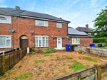 Thumbnail to rent in Allendale Walk, Stoke-On-Trent, Staffordshire
