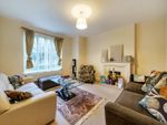 Thumbnail to rent in Glanville Mews, Stanmore
