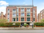 Thumbnail to rent in Delphi Court, Fortis Green, London