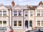 Thumbnail for sale in St. Albans Avenue, London