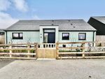Thumbnail for sale in Carbis Road, Carluddon, St Austell