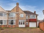 Thumbnail for sale in Lulworth Avenue, Hounslow