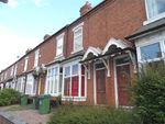 Thumbnail to rent in St. Marys Road, Bearwood, Smethwick