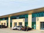 Thumbnail to rent in Heathrow Corporate Park, Green Lane, Hounslow, Middlesex