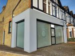 Thumbnail to rent in 344 Croydon Road, Beckenham Plus Business Centre, Beckenham