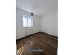 Thumbnail to rent in Goring Road, Colchester