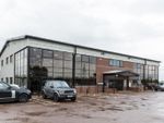 Thumbnail to rent in Main Road, Long Bennington Business Park, Long Bennington, Long Bennington