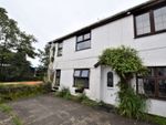Thumbnail for sale in Riverside Court, Quay Street, Lostwithiel, Cornwall