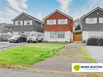 Thumbnail for sale in Park Road, Silverdale, Newcastle-Under-Lyme
