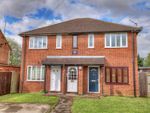 Thumbnail for sale in Jubilee Road, Stokenchurch, High Wycombe