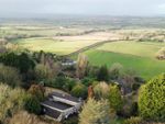 Thumbnail for sale in Higher Chillington, Ilminster