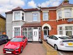 Thumbnail for sale in Blythswood Road, Seven Kings, Essex