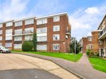 Thumbnail for sale in Victor Walk, Hornchurch, Essex