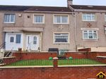 Thumbnail for sale in Plains, Airdrie, Lanarkshire