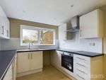 Thumbnail to rent in Ripon Road, Stevenage