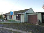 Thumbnail for sale in Kirkby-In-Furness