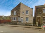 Thumbnail for sale in Furlong Road, Bolton-Upon-Dearne, Rotherham, South Yorkshire