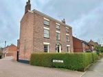 Thumbnail to rent in Welsh Row, Nantwich, Cheshire
