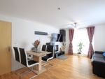 Thumbnail to rent in Garner Court, Douglas Road, Staines